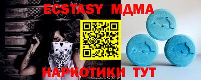 скорость mdpv Малоярославец
