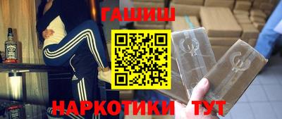 скорость mdpv Малоярославец