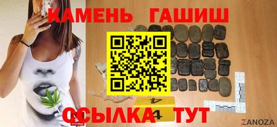 скорость mdpv Малоярославец