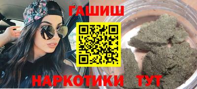 скорость mdpv Малоярославец